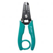 ��������Ĺ���߸ˡۥ磻�䡼���ȥ�åѡ���8PK-3001D��