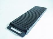 �����ѥȥ졼�ڿ�ʿ��