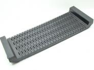 �����ѥȥ졼��U������