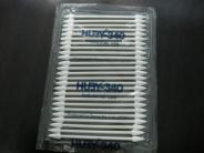 HUBY-340����������CA-003��1�ѥå�25�������