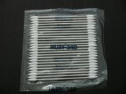 HUBY-340����������BB-003��1�ѥå�25�������