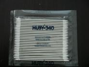 HUBY-340����������BB-013��1�ѥå�25�������