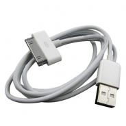 �ڤ��㤤���ʡ�apple ipod/iPhone��USB���š�ž�������֥�