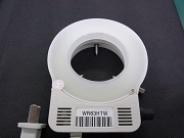 ��������LED��󥰥饤��
(LED���Ȼ���)