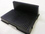 �����ѥȥ졼��L������