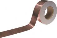 Ƽ��ơ���100mm��30m