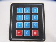 ���֥�󥹥��å���12Key��