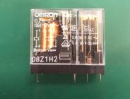 �������ᾦ��