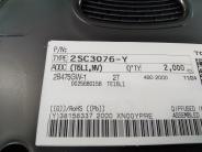 2SC3076-Y(T6L1��NV)��10��LOT