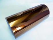 �ڤ��㤤���ʡۥݥꥤ�ߥ���Ǯ�ơ��ס�200mm��33m�����ץȥ�ơ���