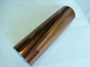 �ڤ��㤤���ʡۥݥꥤ�ߥ���Ǯ�ơ��ס���300mm��33m�����ץȥ�ơ���