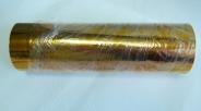 �ݥꥤ�ߥɥե���ࡡ300mm��33m�����ץȥ�ե����