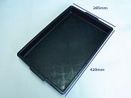 Ƴ�ťȥ졼��L��������