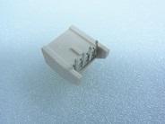 �������ʡ�DF1E-4P-2.5DS��(10����)