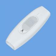 �٥���3A��֥����å����ڷ�����WH5403W��
