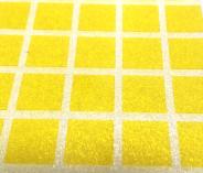 ڿʡۥݥꥤߥǮơ10mm10mm1(100pcs)ץȥơ