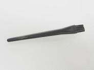 Ƴ�ť֥饷(��)