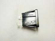 AC�����ȥ�åȡ�AC-W07FB17��