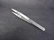 ����ߥå��ԥ󥻥åȡ���ʿ�����ס�