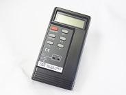 �ǥ����벹�ٷס�TES-1310��