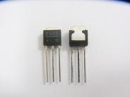 �ȥ�󥸥�����2SB906-Y��