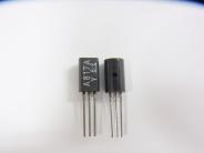 �ȥ�󥸥�����2SA817A-Y��