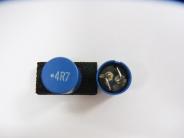 �����������TSL1112S-4R7M4R8-PF��