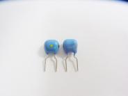 �����������ELC0607S-4R7K2R0-PF��