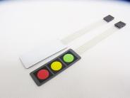 ���֥�󥹥��å���3Key��