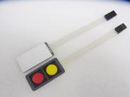 ���֥�󥹥��å���2Key��