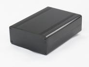 ����ߥ�����88��120��38