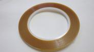 �ڿ����ʡۥݥꥤ�ߥ���Ǯξ�̥ơ���5mm��20m���������ץȥ�ơ���